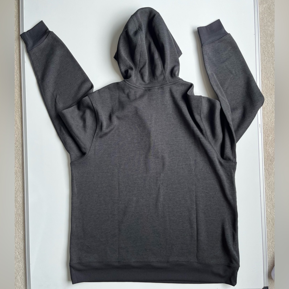 Nike Men's knit Sweater - Picture 5 of 5